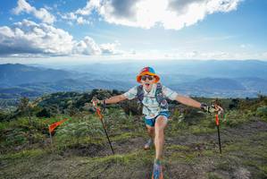 BIB: 
                            <button type="button" onclick="openModal(19007461)" class="btn btn-primary btn-sm float-right btn-popup" data-toggle="modal" data-target=".modal-high-quality">
                        <i class="fas fa-shopping-cart"></i> Add to Cart
                    </button>
                                            <button type="button" onclick="isThisMe(19007461, true)" class="btn btn-success btn-sm float-right btn-popup btn-isme hidden" data-toggle="tooltip" data-placement="bottom" title="นี่คือรูปของคุณใช่ไหม คลิกที่นี่เพื่อเอาเข้าอัลบั้ม">
                        <i class="fas fa-plus"></i> Add to album
                    </button>
                    <button type="button" onclick="isThisMe(19007461, false)" class="btn btn-warning btn-sm float-right btn-popup btn-isnotme hidden">
                        <i class="fas fa-ban"></i> Remove from album
                    </button>